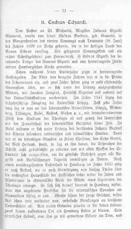 11. Esdras Edzardi.