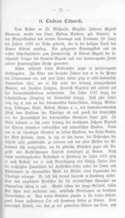 11. Esdras Edzardi.