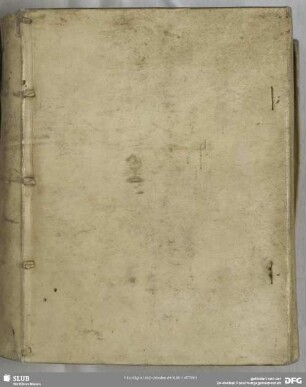 Disputatio de arrestis : e iure communi, Saxonico & constitutionibus Imperii depromta