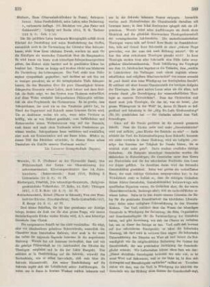 379-381 [Rezension] Wernle, Paul, Die Führerschaft der Laien