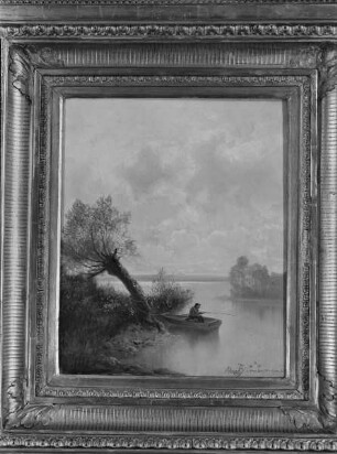 An der Donau