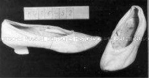 Schuhe