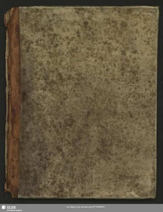 Ad Illustrissimvm Principem Ac d. Dominvm Philippvm Dvcem Pomeraniae etc. Ob Filivm Recens Natvm Gratvlatorivm ...