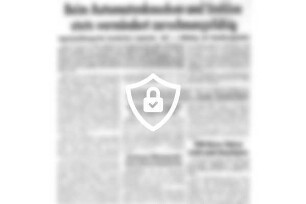 Beim Automatenknacken und Stehlen stets vermindert zurechnungsfähig