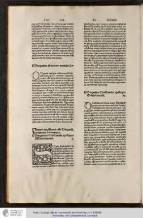Incipit registrum domini Gregorii indicionis duodecime.
