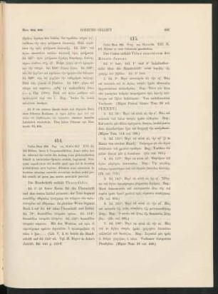 Ms.Ham. 634