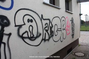 DRE