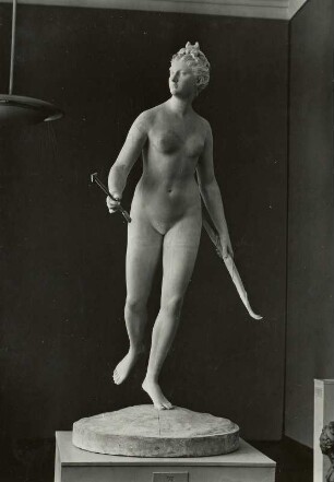 Diana