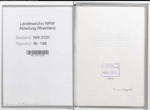 Landespolizeischule Münster, Polizeischule Rheda, ehemalige Landespolizeischule Wuppertal, Polizei-Hundezucht- und Abrichtestelle Senne