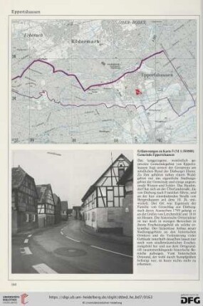 Eppertshausen