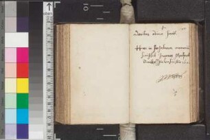 Morhart, Johann; Blatt 177