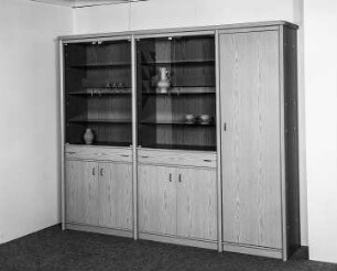 Anbauschrank