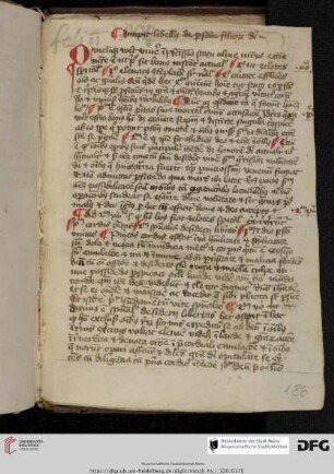Jan van Ruusbroec, Libellus de perfectione filiorum dei