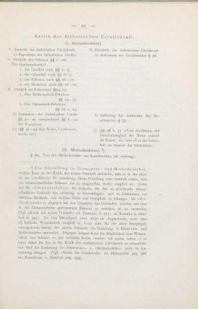 (II. Methodenlehre).