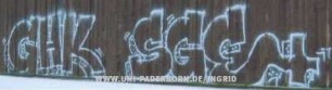 GHK SGE