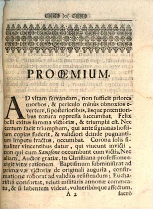 Theologia Scholastica Aegidio-Augustiniana, 18. De Extrema Unctione