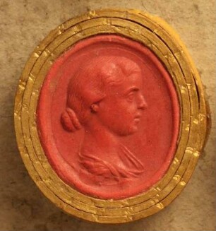 Lucilla