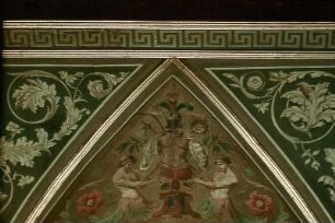Wandmalerei (Kunstwerk)