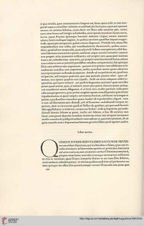 Liber sextus
