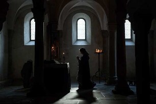 Zwingli - Der Reformator