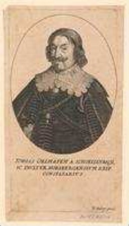 Tobias Oelhafen, Ratskonulent