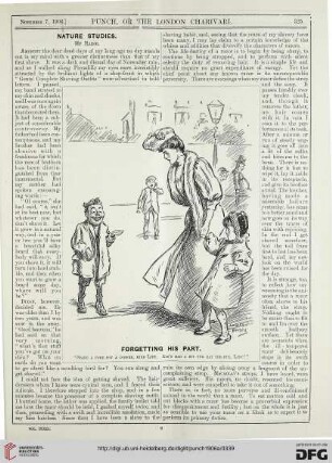November 7, 1906