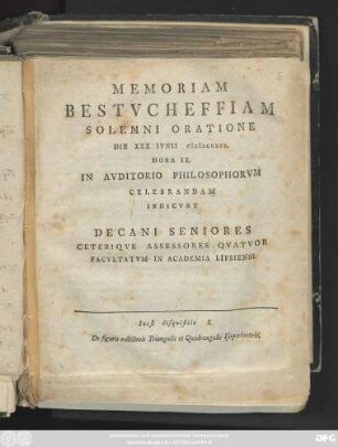 1: De figuris rectilineis Triangulis et Quadrangulis Isoperimetris