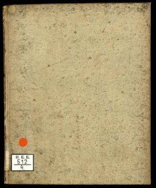 Gebets- und Dancksagungs-Formular, So Bey dem auf den 31. Octobris, und 1. Novembris 1717. feyerlich zu begehenden Evangelischen Lutherischem Jubel-Feste, nach gehaltener Haupt-Predigt, an stat des ordinairen Kirchen-Gebets zu gebrauchen, in denen Mecklenburgischen Landen verordnet worden