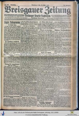 21.05.1921