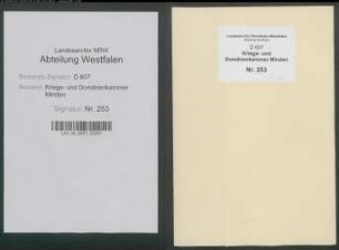 Einführung der Grund- und Konsensbücher für die königlichen Eigenbehörigen und meierstättischen Güter - Band 2