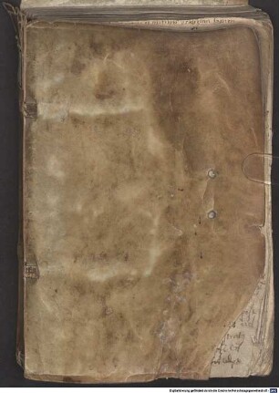 Brevis institutio ad christianam pietatem