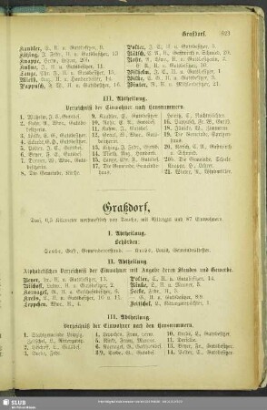 Graßdorf