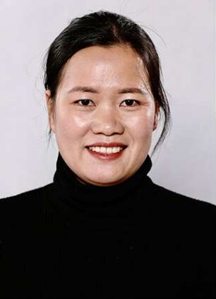 Kim Quy Bui