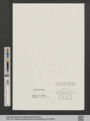 Neuberger, Max