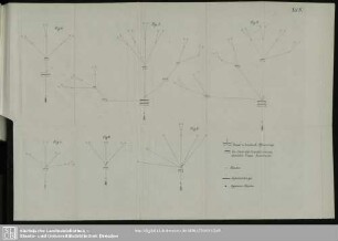 Fig. 4. - 9., Taf. IV.