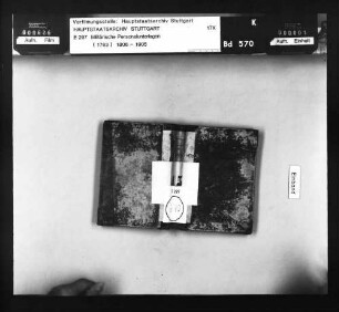Nationalbuch des 3. Jägerbataillons, 2. Kompanie