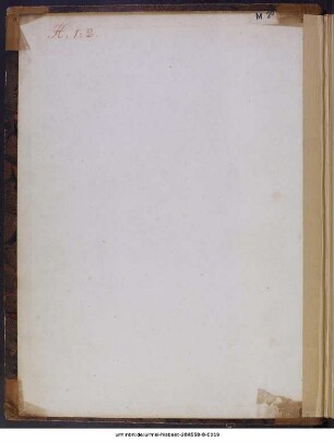 Icones Plantarum Cryptogamicarum