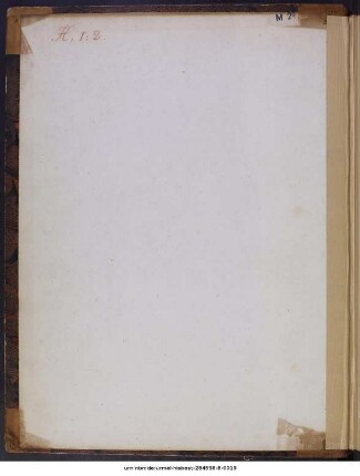 Icones Plantarum Cryptogamicarum