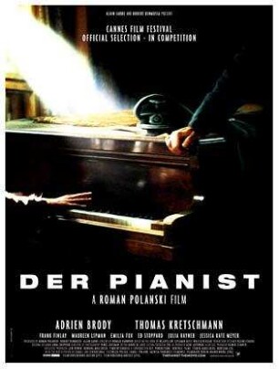 Der Pianist