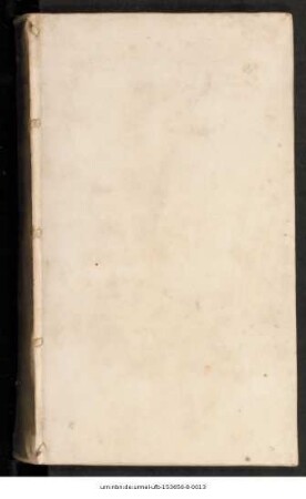 Res In Ecclesia Et Politia Christiana Gestae, Per Secula Decem a VI. ad XVI. Post Christum natum
