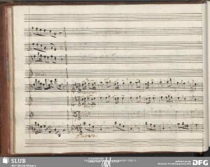 Allegretto