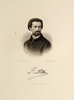 Fotografie von Isidor Lotto (1840-?)