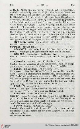 ⟦Rädigke⟧