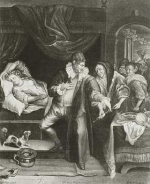 Der Arzt