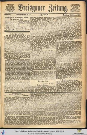 22.02.1902 (I.)