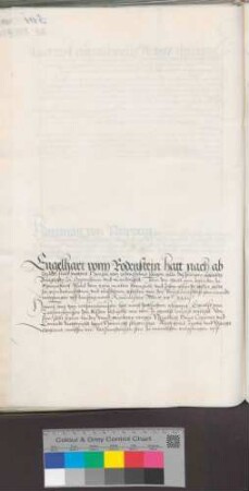 Hans Jörg von Rathsamhausen