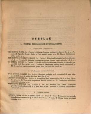 Porcii Licini de vita Terentii versus integritati restituti