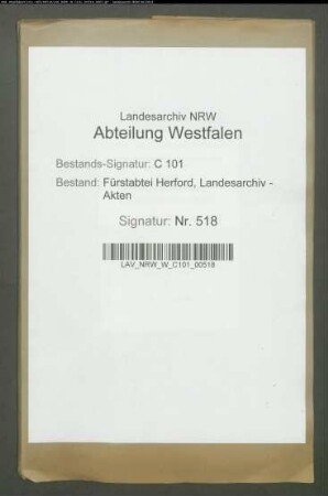 Gerichtsgefälle in Bagatellsachen