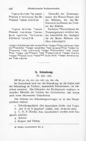 [Erläuterungen]