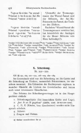 [Erläuterungen]